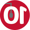 number-icon-010_ua-24-180.png