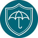 lifeinsurance_assets_icon - whiteteal006677_150x150_gp - 21 - 046.png